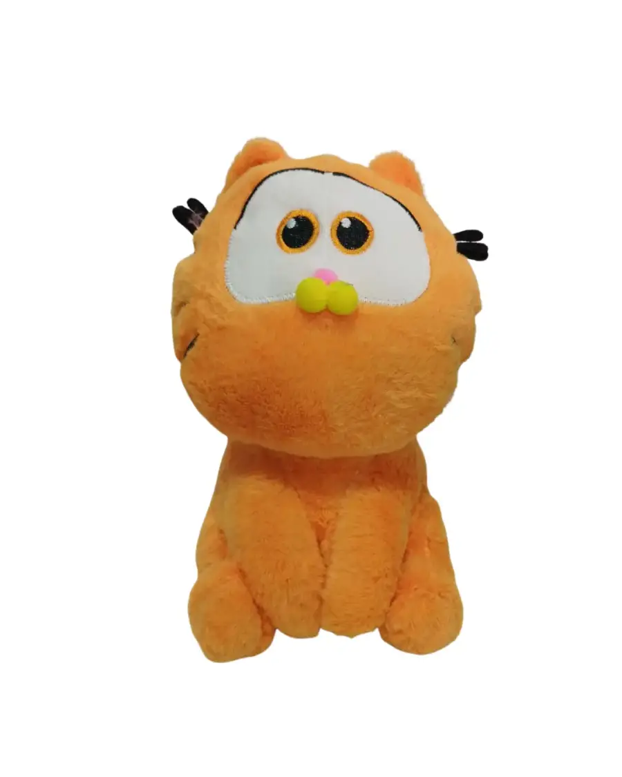 GARF PELUŞ