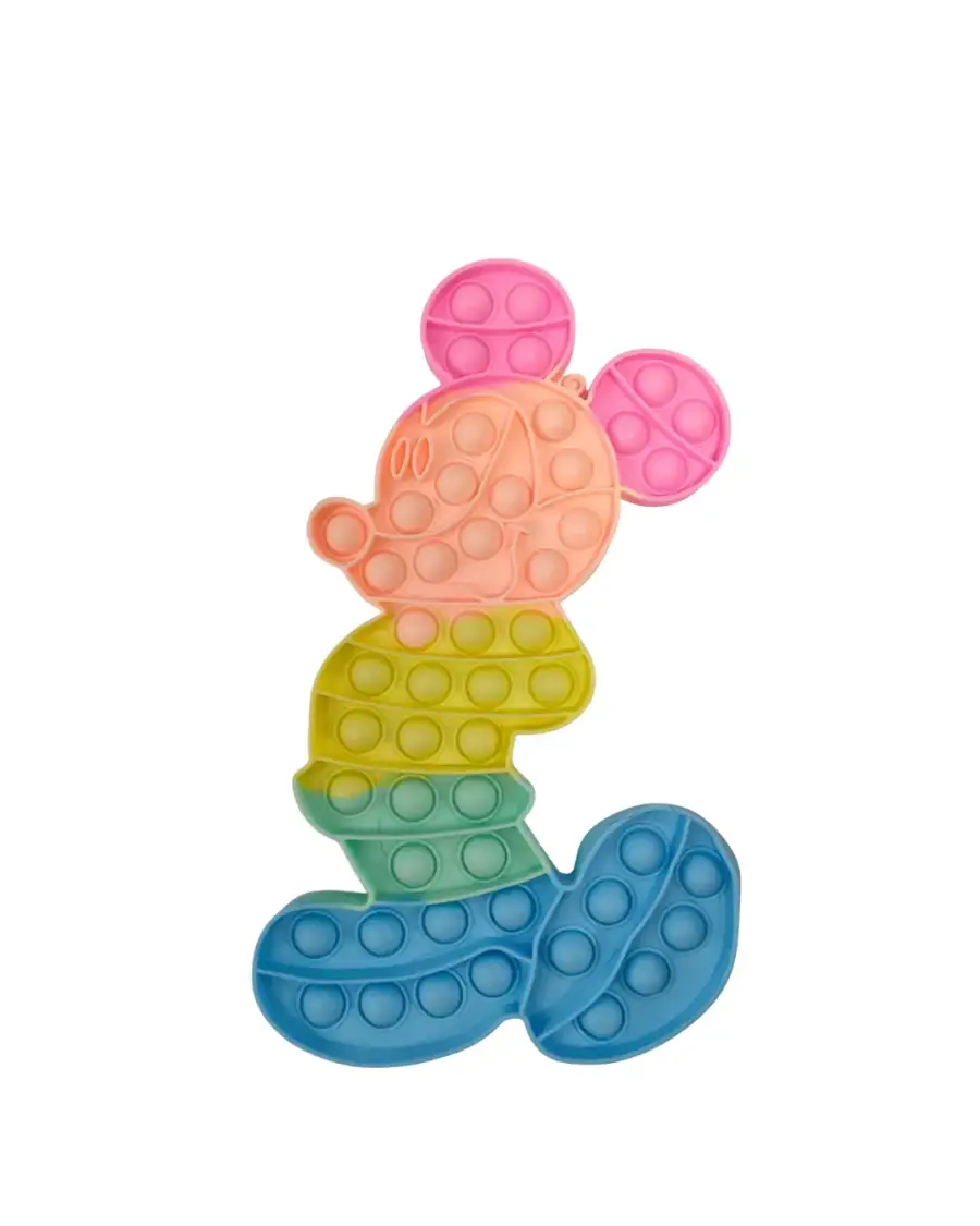 MICKEY POPİTT
