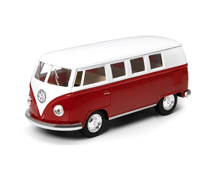 ÇEK BIRAK 1962 VOLKSWAGEN