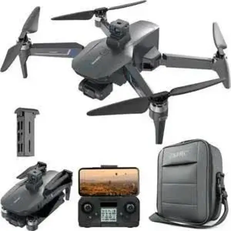PRO DRONE