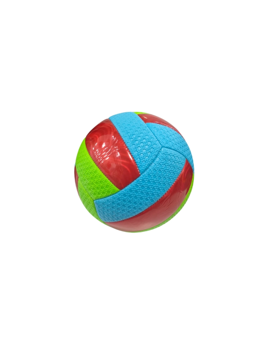 KALİTELİ VOLEYBOL TOPU