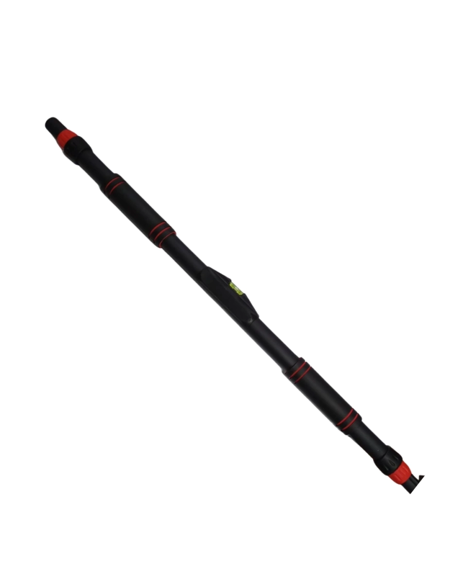KORİDOR BARFİKS ÇUBUĞU