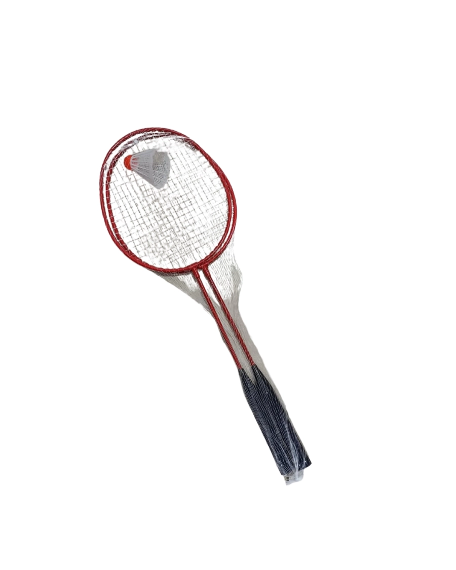 BADMINTON RAKETİ