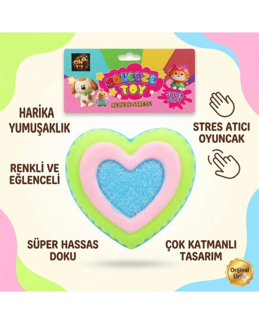 KALPLİ PASTA MOJ