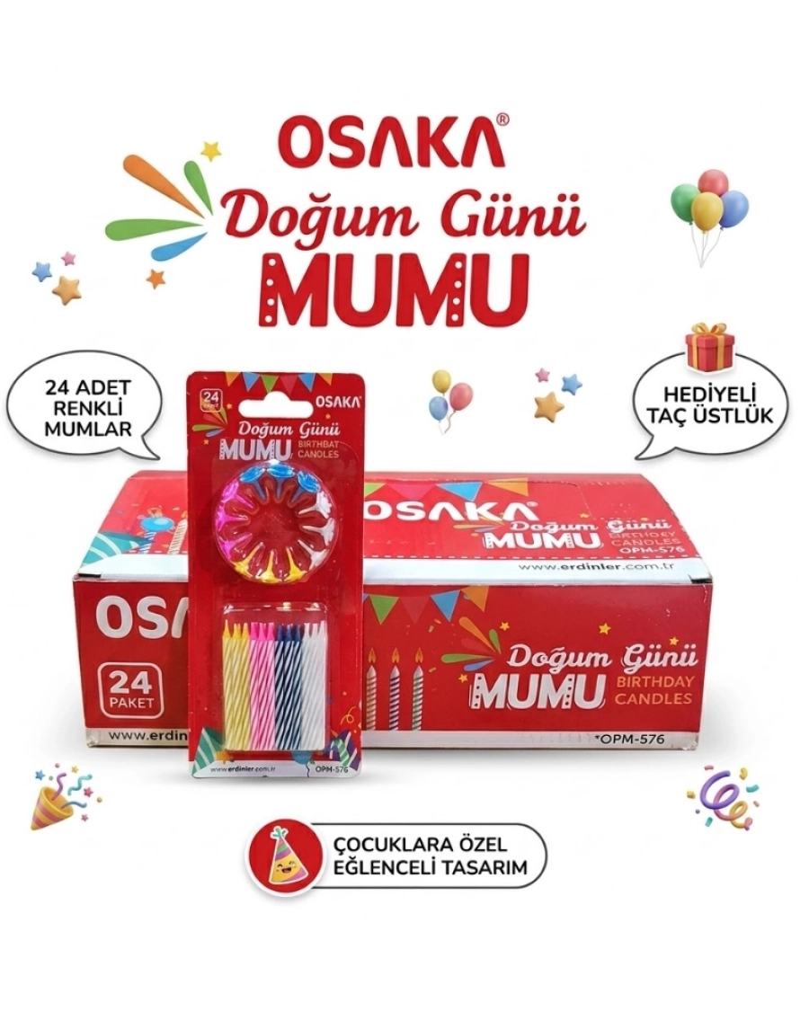 OSAKA PASTA MUMU