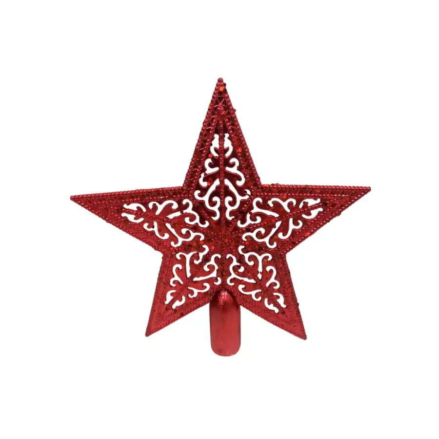 YILDIZ TEPELİK 3 RENK