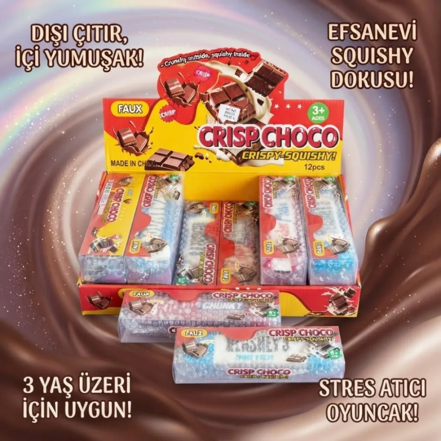 SNICKERS ÇITIRDAYAN SUKUŞİ