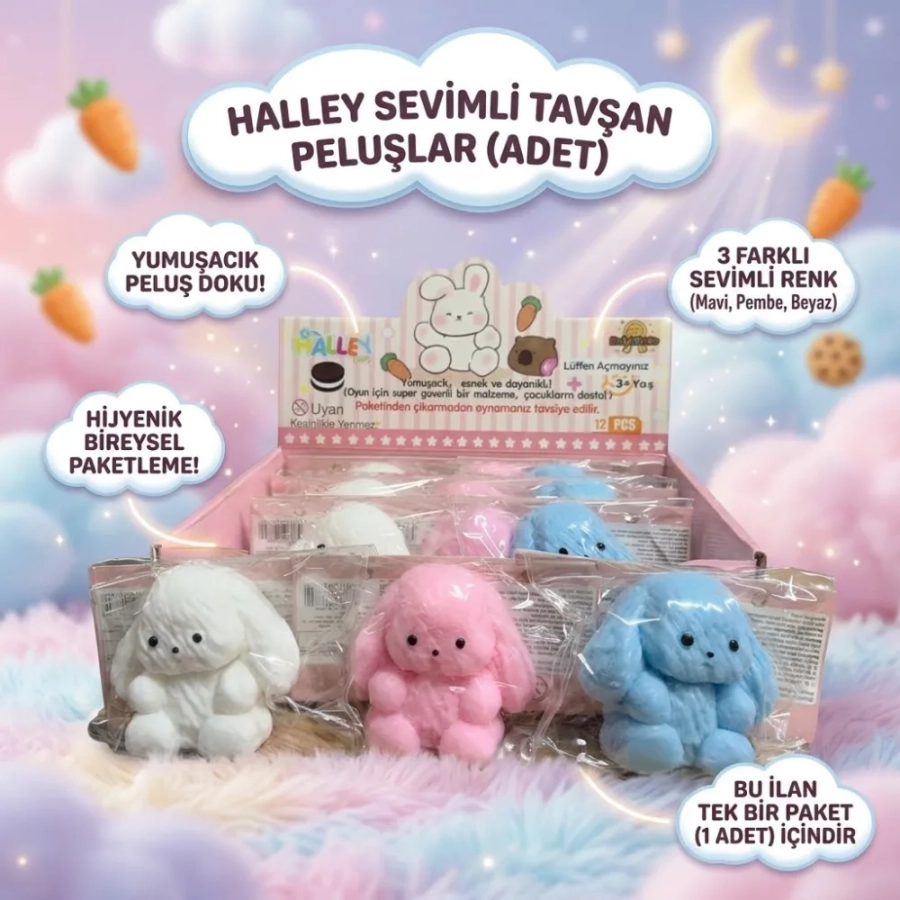 TAVŞAN SUKUŞİ