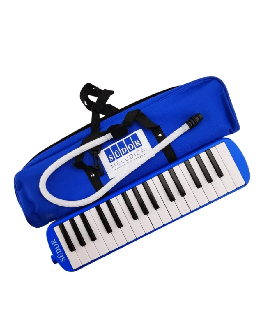 SÜDOR MELODİKA