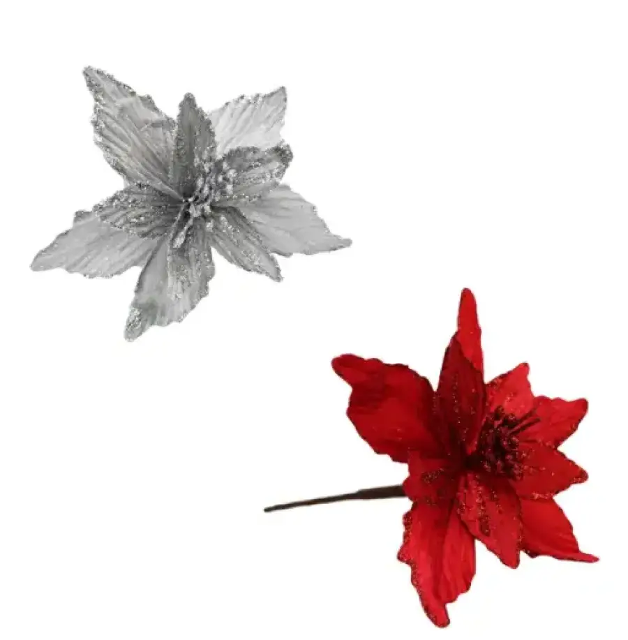 45 CM PULLU ATA ÇİÇEĞİ