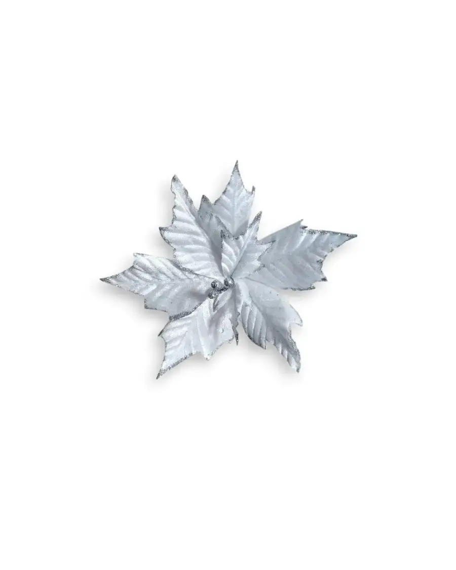 45 CM 3 RENK ATA ÇİÇEĞİ