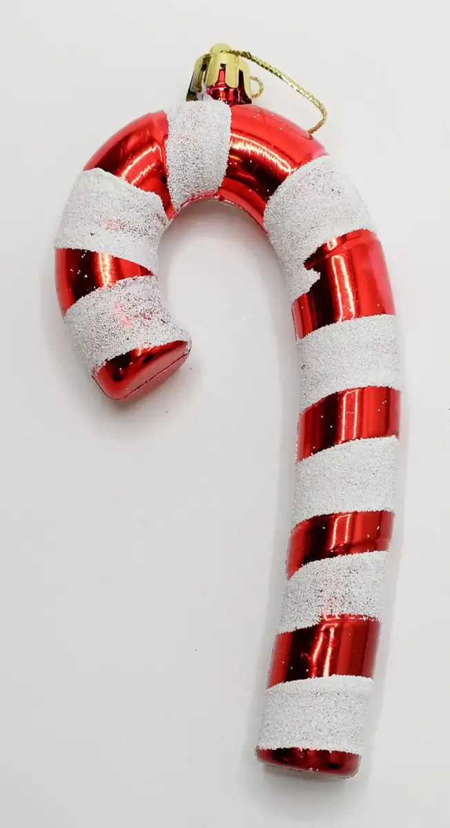 4LÜ LÜX BASTON ŞEKER