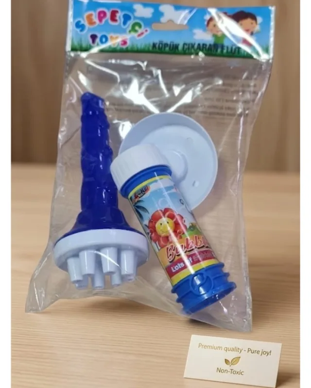 KÖPÜK ATAN BORAZAN