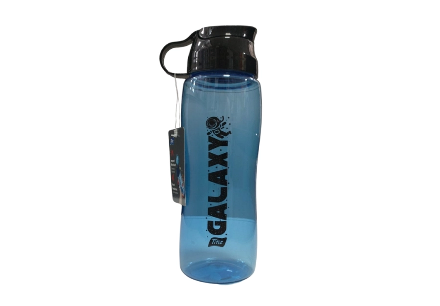 AQUA MATARA 750 ML
