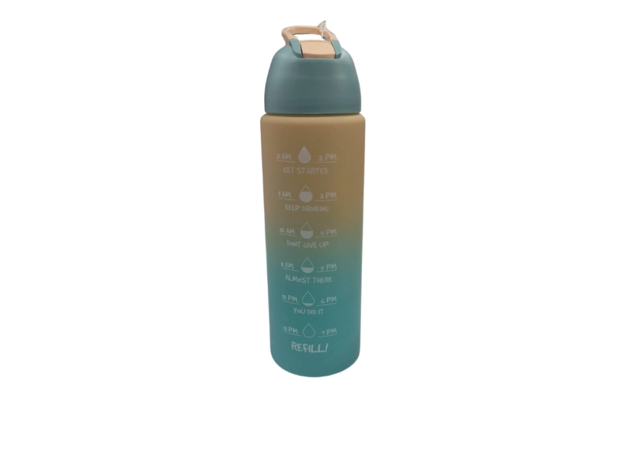 QUICK MATARA SR 700 ML PC