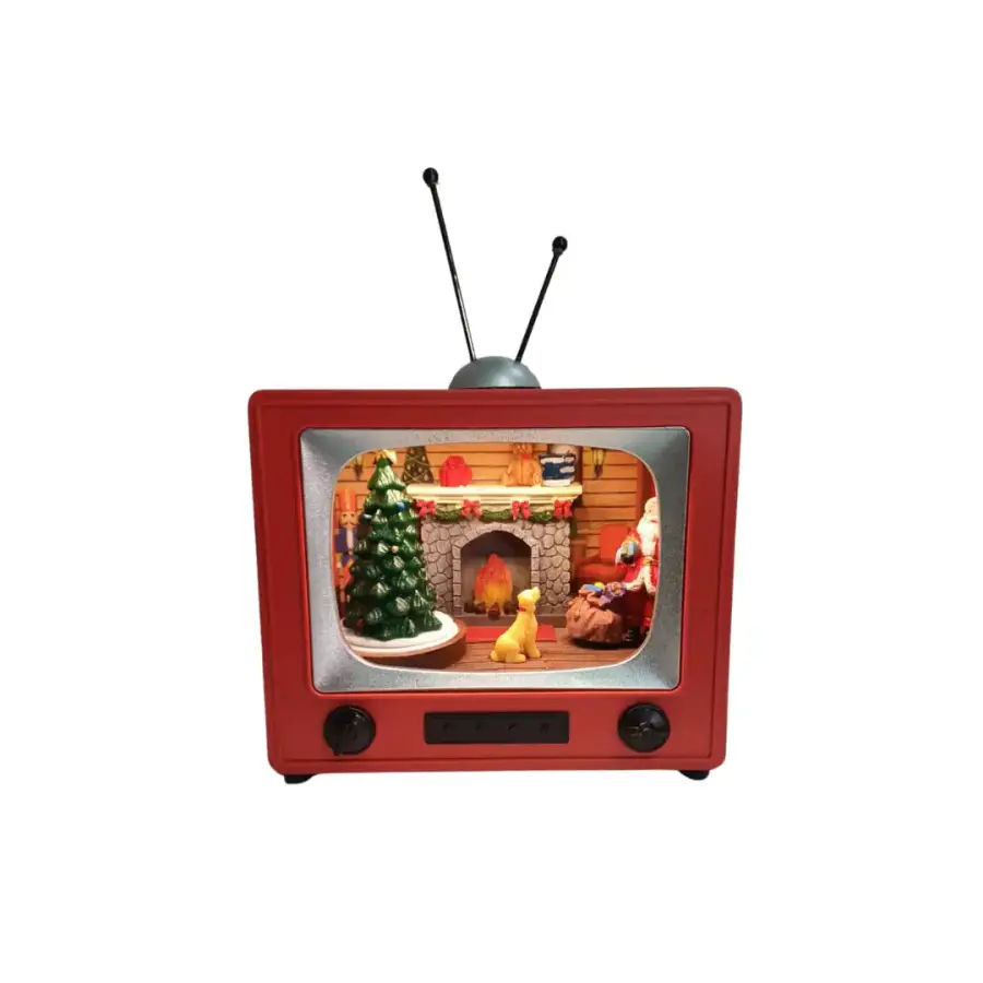 NOEL TV KÜÇÜK